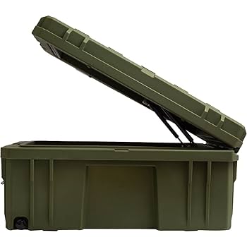 Amazon.co.jp: ROAM Adventure RUGGED CASE 105L ローム